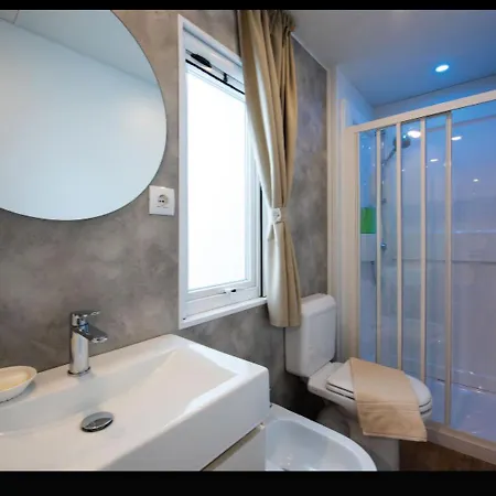 Eco House In Alba Alba (Piedmont)