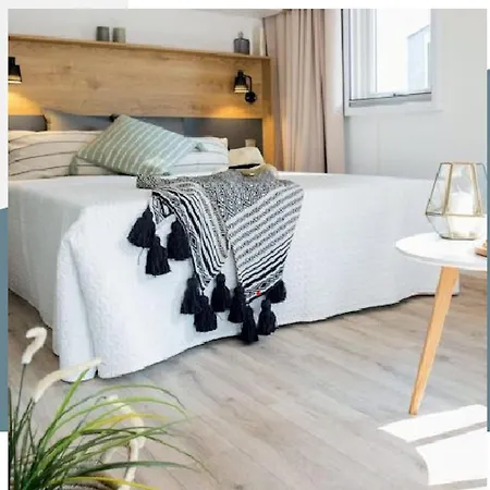 Eco House In Alba Alba (Piedmont)