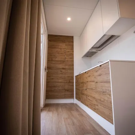 Eco House In Alba Alba (Piedmont)