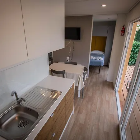 Eco House In Alba *